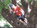 Thumbnail Image, Click to Enlarge thumb_IMG_1840.JPG
