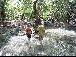 Thumbnail Image, Click to Enlarge thumb_IMG_1841.JPG
