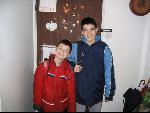 Thumbnail Image, Click to Enlarge thumb_IMG_1718.JPG