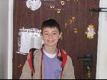 Thumbnail Image, Click to Enlarge thumb_IMG_1719.JPG
