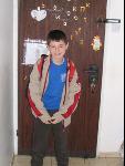 Thumbnail Image, Click to Enlarge thumb_IMG_1722.JPG