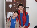 Thumbnail Image, Click to Enlarge thumb_IMG_1723.JPG
