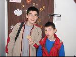 Thumbnail Image, Click to Enlarge thumb_IMG_1726.JPG