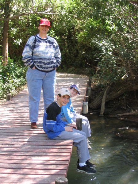IMG_1736.JPG