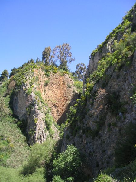 IMG_1746.JPG