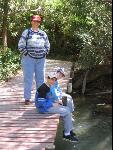 Thumbnail Image, Click to Enlarge thumb_IMG_1736.JPG