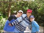 Thumbnail Image, Click to Enlarge thumb_IMG_1737.JPG