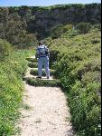 Thumbnail Image, Click to Enlarge thumb_IMG_1738.JPG