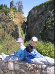 Thumbnail Image, Click to Enlarge thumb_IMG_1740.JPG