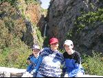 Thumbnail Image, Click to Enlarge thumb_IMG_1742.JPG