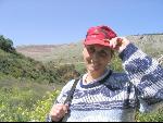Thumbnail Image, Click to Enlarge thumb_IMG_1745.JPG