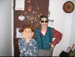 Thumbnail Image, Click to Enlarge thumb_IMG_1727.JPG