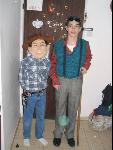 Thumbnail Image, Click to Enlarge thumb_IMG_1730.JPG