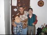 Thumbnail Image, Click to Enlarge thumb_IMG_1731.JPG