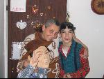 Thumbnail Image, Click to Enlarge thumb_IMG_1732.JPG
