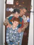 Thumbnail Image, Click to Enlarge thumb_IMG_1733.JPG