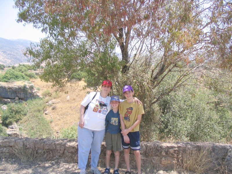 IMG_2011.JPG