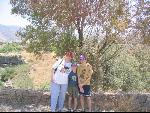 Thumbnail Image, Click to Enlarge thumb_IMG_2011.JPG