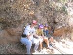 Thumbnail Image, Click to Enlarge thumb_IMG_2013.JPG