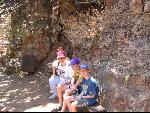 Thumbnail Image, Click to Enlarge thumb_IMG_2014.JPG
