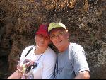 Thumbnail Image, Click to Enlarge thumb_IMG_2017.JPG