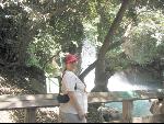 Thumbnail Image, Click to Enlarge thumb_IMG_2023.JPG