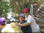 Thumbnail Image, Click to Enlarge thumb_IMG_2025.JPG