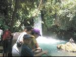 Thumbnail Image, Click to Enlarge thumb_IMG_2026.JPG