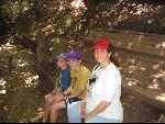Thumbnail Image, Click to Enlarge thumb_IMG_2028.JPG