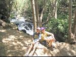 Thumbnail Image, Click to Enlarge thumb_IMG_2029.JPG