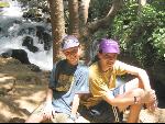 Thumbnail Image, Click to Enlarge thumb_IMG_2030.JPG