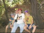 Thumbnail Image, Click to Enlarge thumb_IMG_2033.JPG