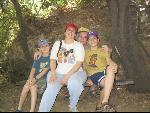 Thumbnail Image, Click to Enlarge thumb_IMG_2034.JPG