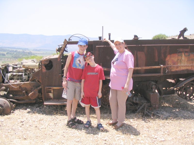 IMG_1980.JPG