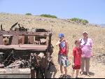 Thumbnail Image, Click to Enlarge thumb_IMG_1981.JPG