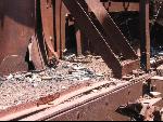 Thumbnail Image, Click to Enlarge thumb_IMG_1987.JPG