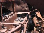 Thumbnail Image, Click to Enlarge thumb_IMG_1988.JPG