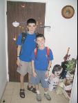 Thumbnail Image, Click to Enlarge thumb_IMG_1970.JPG