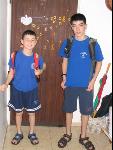 Thumbnail Image, Click to Enlarge thumb_IMG_1972.JPG