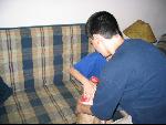 Thumbnail Image, Click to Enlarge thumb_IMG_1976.JPG