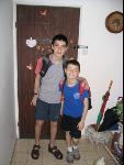 Thumbnail Image, Click to Enlarge thumb_IMG_1979.JPG