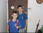 Thumbnail Image, Click to Enlarge thumb_IMG_1993.JPG