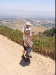 Thumbnail Image, Click to Enlarge thumb_IMG_1997.JPG