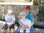 Thumbnail Image, Click to Enlarge thumb_IMG_1998.JPG
