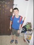 Thumbnail Image, Click to Enlarge thumb_IMG_2007.JPG