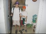 Thumbnail Image, Click to Enlarge thumb_IMG_2037.JPG