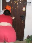 Thumbnail Image, Click to Enlarge thumb_IMG_2040.JPG