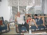 Thumbnail Image, Click to Enlarge thumb_IMG_2045.JPG