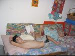 Thumbnail Image, Click to Enlarge thumb_IMG_2052.JPG