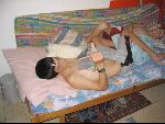 Thumbnail Image, Click to Enlarge thumb_IMG_2053.JPG